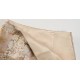 Blood Supply Cupid's Casket of Poems Vintage Lace Short Skirt(Full Payment Without Shipping)